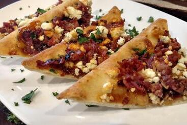 فندق Holiday Inn Roanoke Airport   Conference Ctr, An Ihg