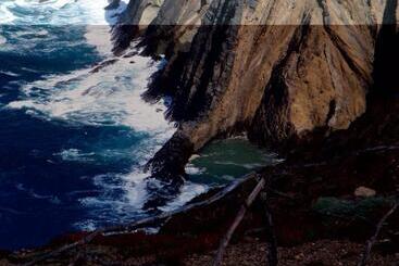 فندق Inatel Porto Santo