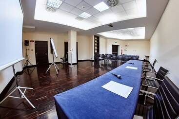 בית מלון כפרי Palazzo Sitano