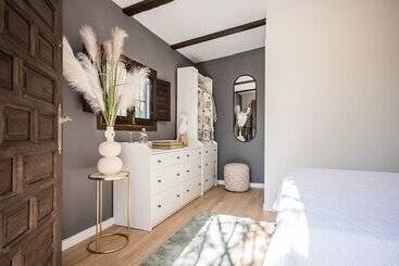 Events Hotel La Plantación