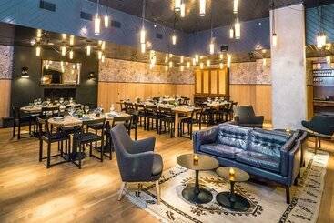 هتل Smyth Tribeca