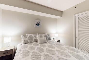 ホテル Sterling Shores