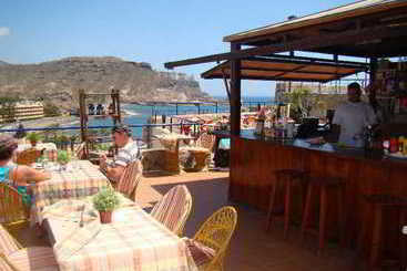 Suite Monte Golf