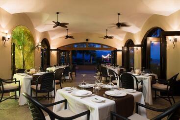 公寓式酒店 Villa Del Palmar At The Islands Of Loreto
