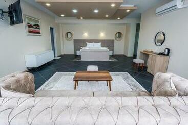 هتل & Resort Bon Bon