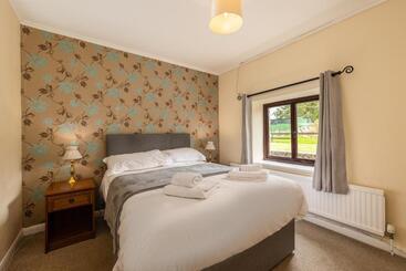 호스텔 Bower House Inn