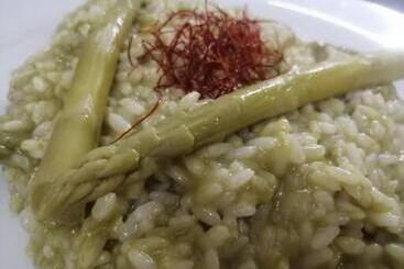 בית מלון כפרי Albergo Ristorante Giuliana