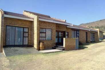 ペンション Kubo Bed And Breakfast