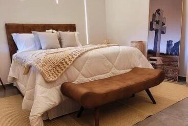 بنسيون Pousada Das Missoes