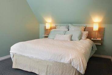 Silver Star Bed And Breakfast