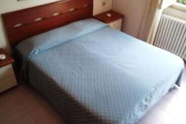 فندق Belvedere Argentario