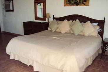 Exotic Caye Beach Resort