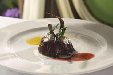 בית מלון כפרי Aranwa Cusco Boutique