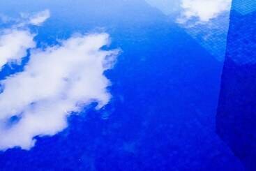 هتل Baviera Iguassu