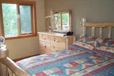 فندق Boardwalk Condo S