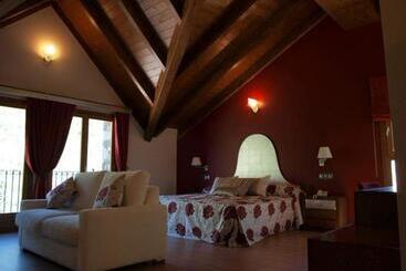 فندق Casa Chuldian