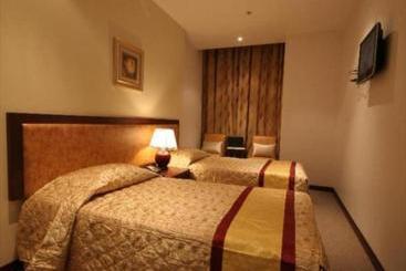 בית מלון כפרי Comfort  Sydney City