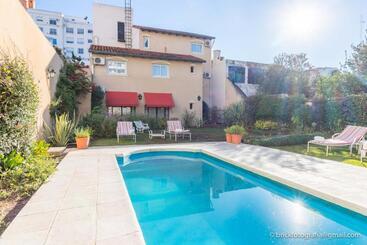 هتل Delvino Boutique