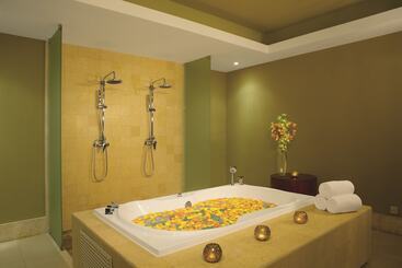 هتل Dreams Royal Beach Punta Cana  All Inclusive
