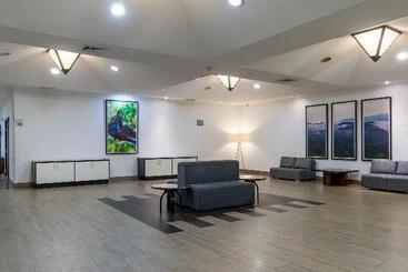 ホテル Holiday Inn Tuxtla Gutierrez By Ihg