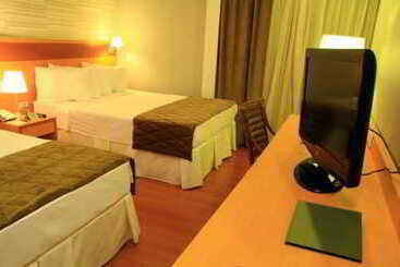 ホテル Mavsa Resort