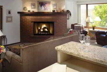 فندق Terrace House