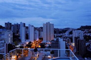 ホテル Victory Suites