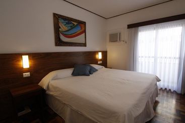 Costa Verde Beach Hotel