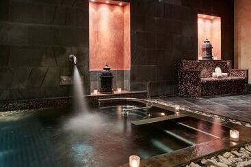 شقة Ona Mar Menor - The Residence