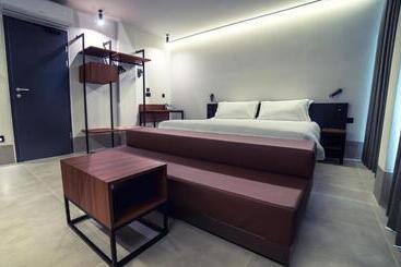 آپارتمان Onyx