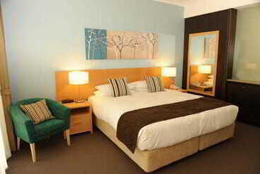 דירה The Sebel Busselton