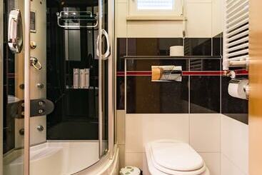 דירה Villa Miljak