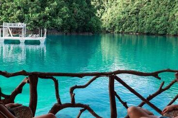 هتل Club Tara Island Resort