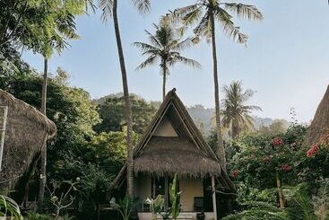 فندق Vayam Boutique Resort