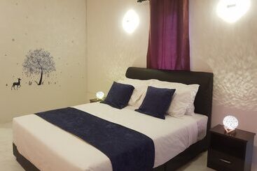 Hotel Pangkor Holiday Resort