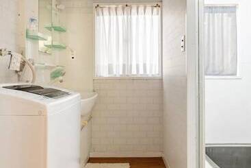 פנסיון Bonel Guest House