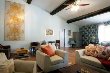 فندق Maison De Textile