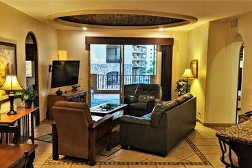 ホテル Bella Sirena Luxury Resort 205d