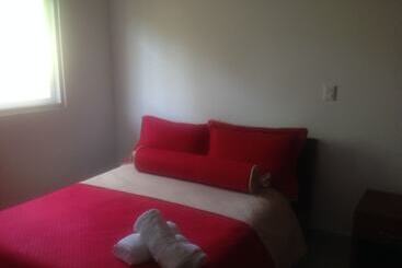 فندق Cabarete Town House