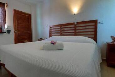 فندق Casa Ka An Rio