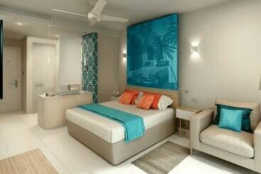 Hotel Grand Aston La Habana