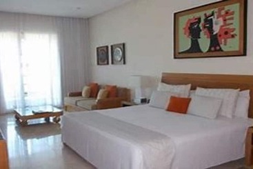 Отель Grand Maya By Dicasi Nv