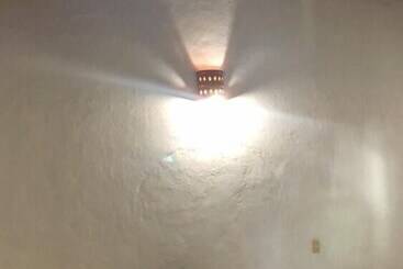 هتل Lush Boutique