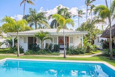 בית מלון כפרי Mahona Bed & Breakfast