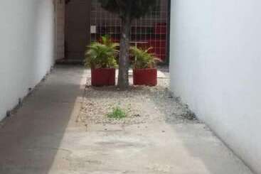 בית מלון כפרי Peccato Originale