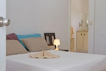 ホテル The Hotspot Company