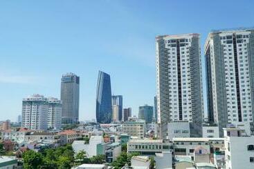 Bao Ngoc Hotel & Apt