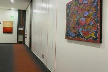 Go Hotels Plus Tuguegarao