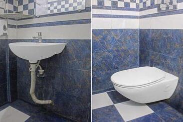 فندق Prem Residency