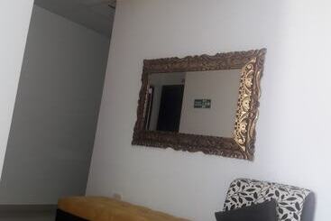 فندق Casa Blanca